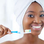 Toothbrush: Manual vs Electric. Types, Benefits & Effectiveness